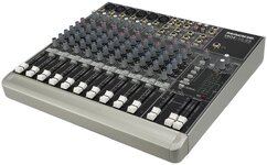 1402_VLZ3.jpg
