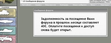 Karopka_1st_April1.JPG