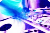 Groove_Monkee_Electronic.jpg
