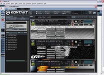 Drums_Overkill.jpg