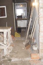 DSC01805.JPG