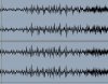 wav-2.JPG