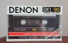 denon.jpg