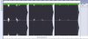 SSL Compressor.jpg
