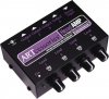 art_headamp4.jpg