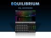 products_equilibrium.jpg