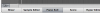 Screen Shot 2013-03-28 at 8.32.57.png