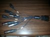 20130330_234230.jpg