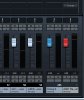 mixer.JPG