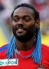 220px-VagnerLove.jpg