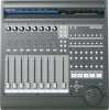 mackie-control-universal 1.jpg