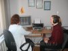 3927402_w640_h640_ostika_vitatest.vkartinkah.jpg