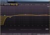 Eq.jpg