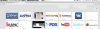 Screen Shot 2013-06-13 at 3.47.51.jpg