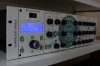 studio-electronics-se-1x-nova-angel-dust-edition-131867.jpg