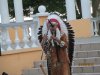 IMG_0437.JPG