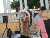 IMG_0438.JPG