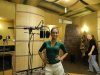 DSCN2051.JPG
