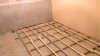 IMG_20130627_165548.jpg