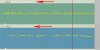 Track labels.jpg