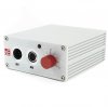 se_Z5600aII_2bigoriginal.jpg