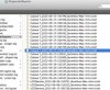 Screen Shot 2013-09-20 at 8.36.42 PM.jpg