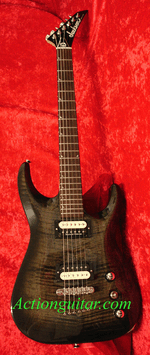 photo1_fb6bc_Original.gif