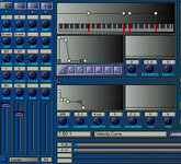 qd300bd.jpg