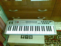 17072007.jpg