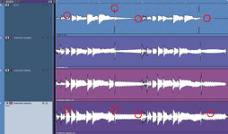 line6_constrictor_test.gif