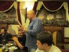 IMG_0996.JPG