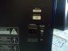 DSC05777.JPG