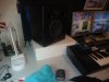 DSC05804.JPG
