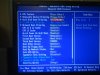 DSC05815.JPG