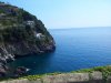 20130902_131510.jpg