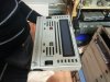 Klark Teknik DN_2.jpg