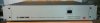 Klark Teknik DN_5.jpg