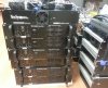Crest Audio 7001 Professional Audio Amplifier_1.jpg