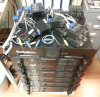Crest Audio 7001 Professional Audio Amplifier_2.jpg
