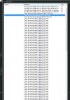 Clipboarder.2013.12.24-004.jpg
