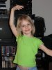 100_0024.jpg