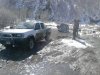 2014-03-29 14.24.50.jpg