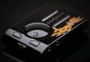 rme-babyface-golden-phoenix.jpg