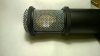 WP_20140412_010.jpg