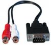 products_cables_bo9632.jpg