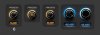 test-texture-6.jpg