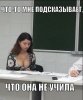 uh55Bb6MCCk.jpg