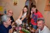 DSC_0017.jpg