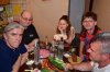 DSC_0019.jpg
