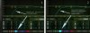EQ-in-iZotope.jpg